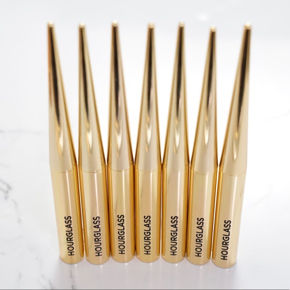 HOURGLASS Confession Slim Refillable Lipsticks - Picture 1 of 3